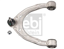 FEBI BILSTEIN 106923