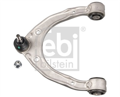 FEBI BILSTEIN 106923 EAN: 4054224069233.
