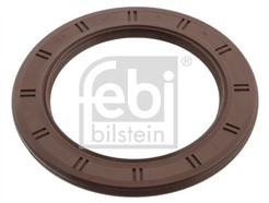 FEBI BILSTEIN 106926