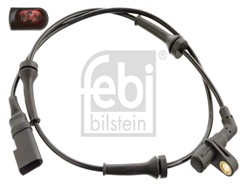 FEBI BILSTEIN 106930