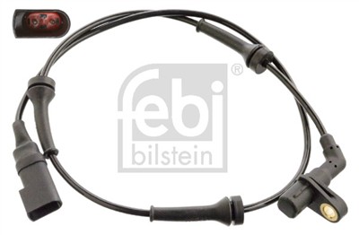 FEBI BILSTEIN 106930 EAN: 4054224069301.
