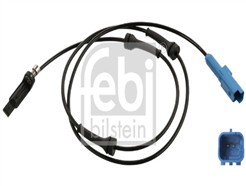 FEBI BILSTEIN 106931