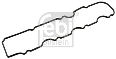 FEBI BILSTEIN 106932 EAN: 4054224069325.