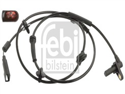 FEBI BILSTEIN 106937