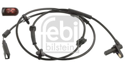 FEBI BILSTEIN 106937 EAN: 4054224069370.