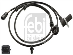 FEBI BILSTEIN 106939