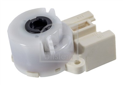 FEBI BILSTEIN 106942 EAN: 4054224069424.
