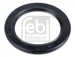 FEBI BILSTEIN 106943