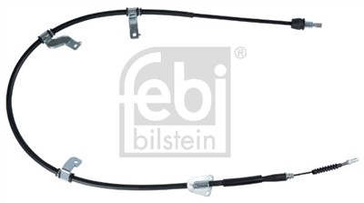FEBI BILSTEIN 106947 EAN: 4054224069479.