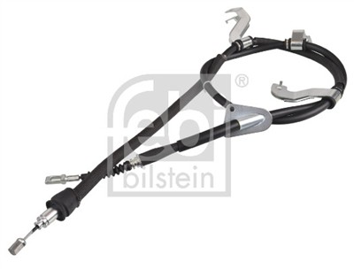 FEBI BILSTEIN 106948 EAN: 4054224069486.