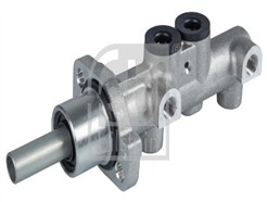 FEBI BILSTEIN 106954