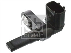 FEBI BILSTEIN 106960