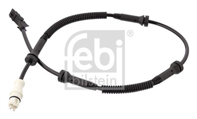 FEBI BILSTEIN 106961 EAN: 4054224069615.