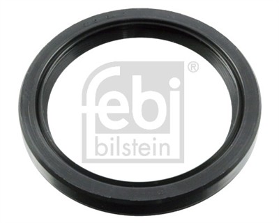 FEBI BILSTEIN 106964 EAN: 4054224069646.