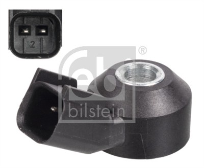 FEBI BILSTEIN 106965 EAN: 4054224069653.