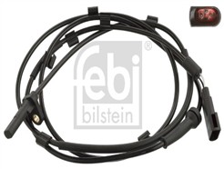 FEBI BILSTEIN 106968