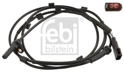 FEBI BILSTEIN 106968 EAN: 4054224069684.