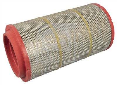 FEBI BILSTEIN 106970 EAN: 4054224069707.