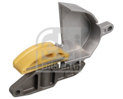 FEBI BILSTEIN 106987 EAN: 4054224069875.