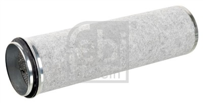 FEBI BILSTEIN 106988 EAN: 4054224069882.