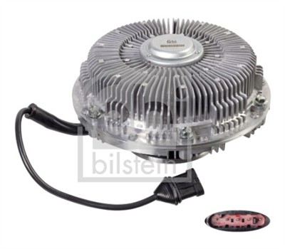 FEBI BILSTEIN 106994 EAN: 4054224069943.