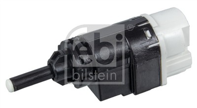 FEBI BILSTEIN 107002 EAN: 4054224070024.
