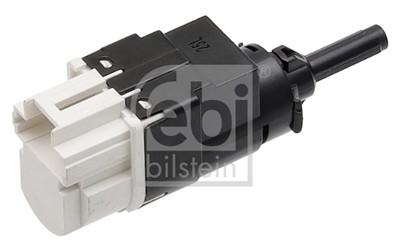 FEBI BILSTEIN 107002 EAN: 4054224070024.