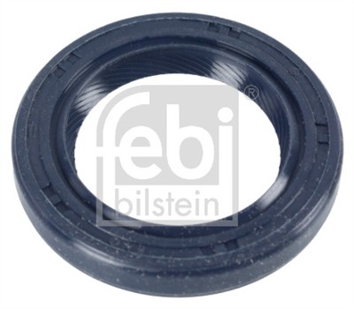 FEBI BILSTEIN 107005 EAN: 4054224070055.