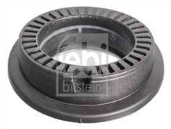 FEBI BILSTEIN 107006