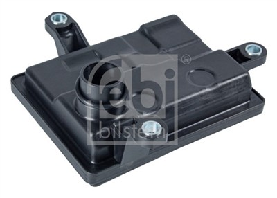 FEBI BILSTEIN 107007