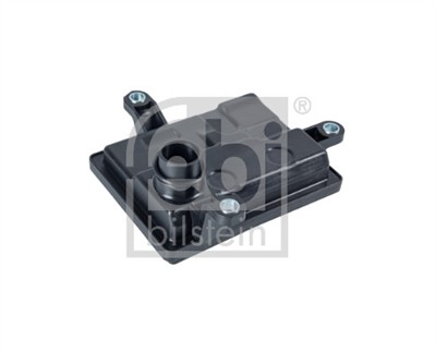 FEBI BILSTEIN 107007