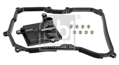 FEBI BILSTEIN 107012 EAN: 4054224070123.