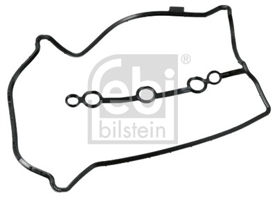 FEBI BILSTEIN 107014 EAN: 4054224070147.