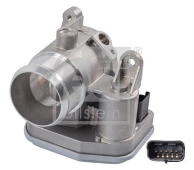 FEBI BILSTEIN 107018 EAN: 4054224070185.