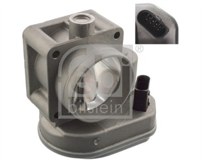 FEBI BILSTEIN 107023 EAN: 4054224070239.