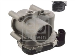 FEBI BILSTEIN 107025