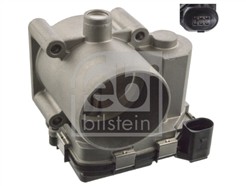 FEBI BILSTEIN 107026