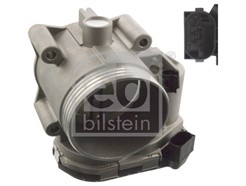 FEBI BILSTEIN 107028