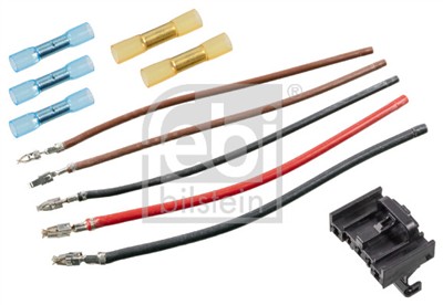 FEBI BILSTEIN 107036 EAN: 4054224070369.