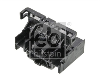 FEBI BILSTEIN 107036 EAN: 4054224070369.