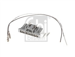 FEBI BILSTEIN 107045 febi Plus