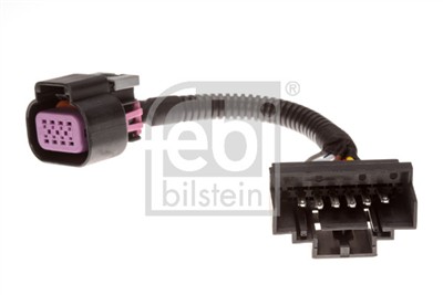 FEBI BILSTEIN 107051 EAN: 4054224070512.