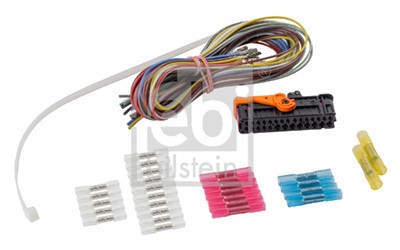 FEBI BILSTEIN 107064 EAN: 4054224070642.