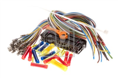 FEBI BILSTEIN 107065 EAN: 4054224070659.