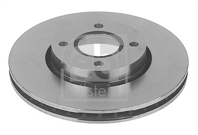 FEBI BILSTEIN 10706 EAN: 4027816107064.