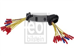 FEBI BILSTEIN 107072 febi Plus