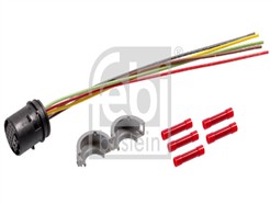 FEBI BILSTEIN 107086 febi Plus