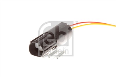 FEBI BILSTEIN 107099 EAN: 4054224070994.