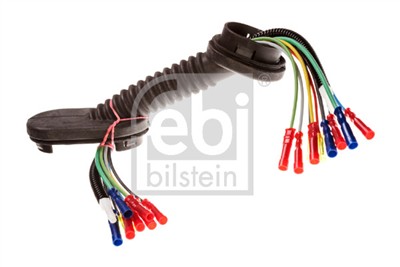 FEBI BILSTEIN 107100 EAN: 4054224071007.