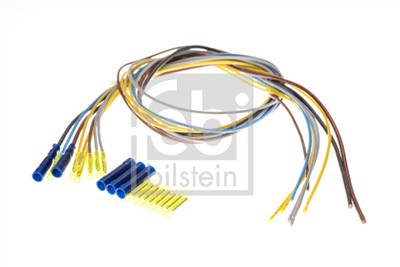 FEBI BILSTEIN 107103 EAN: 4054224071038.